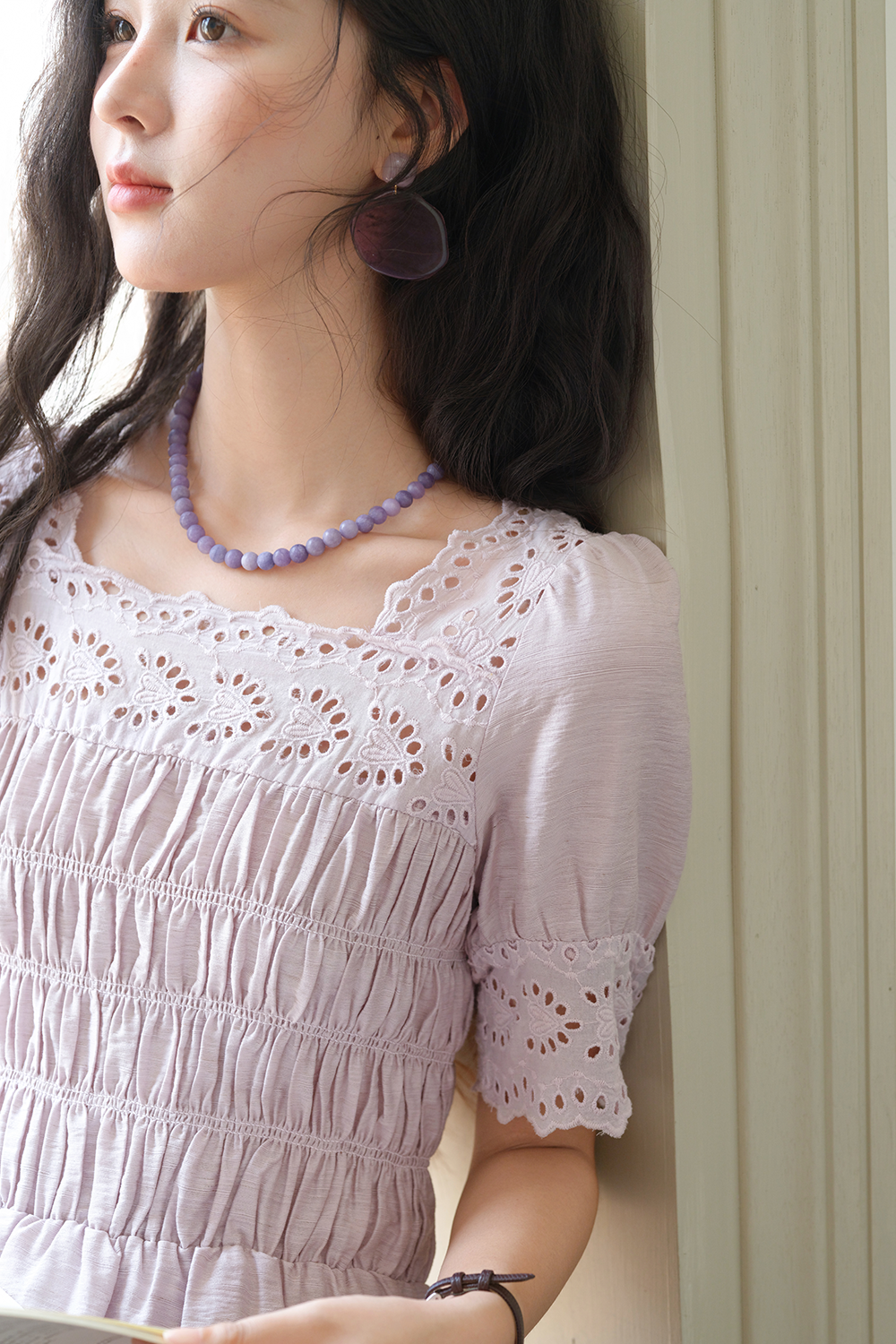 Maxi Dress for Women
