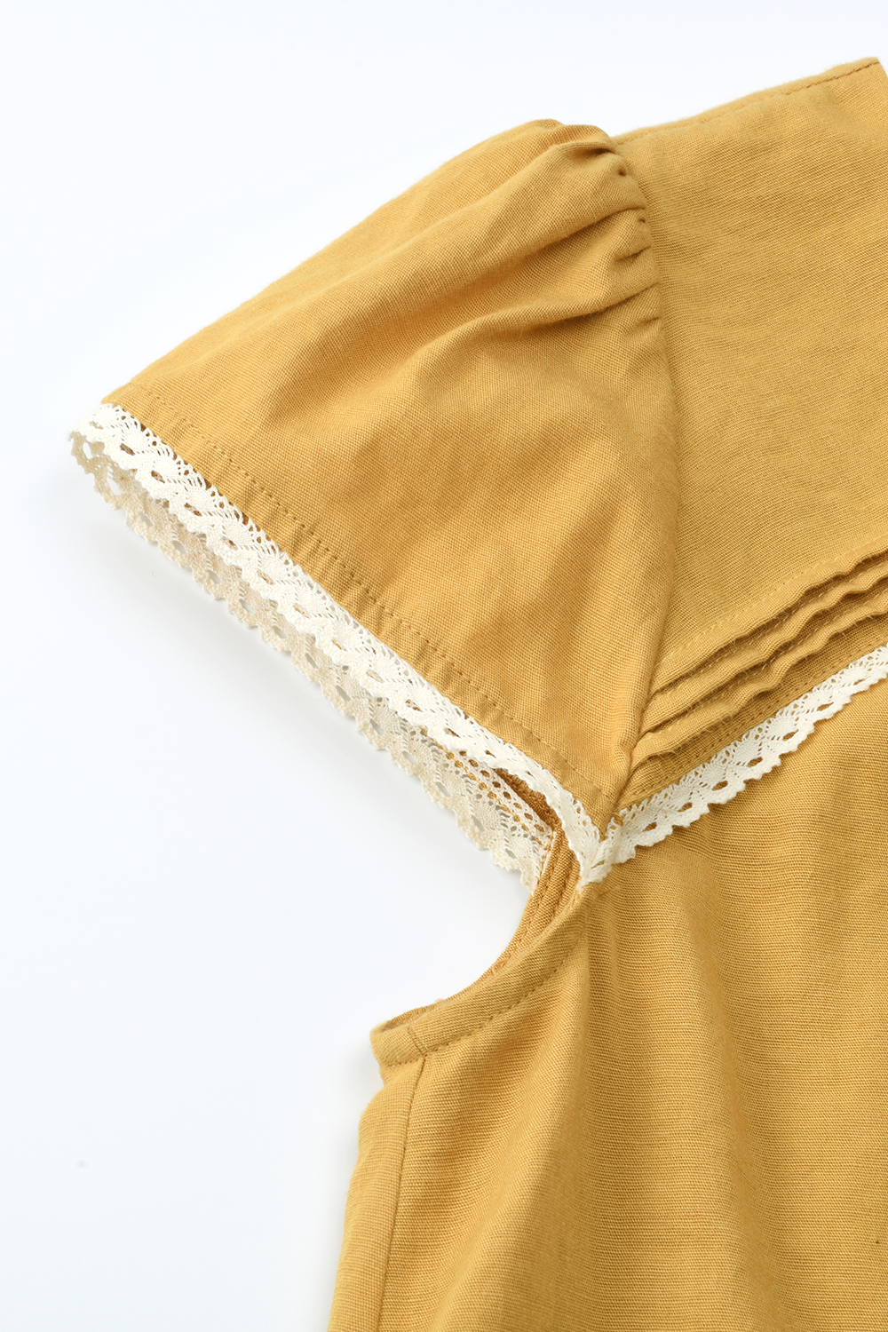Blouses for Women