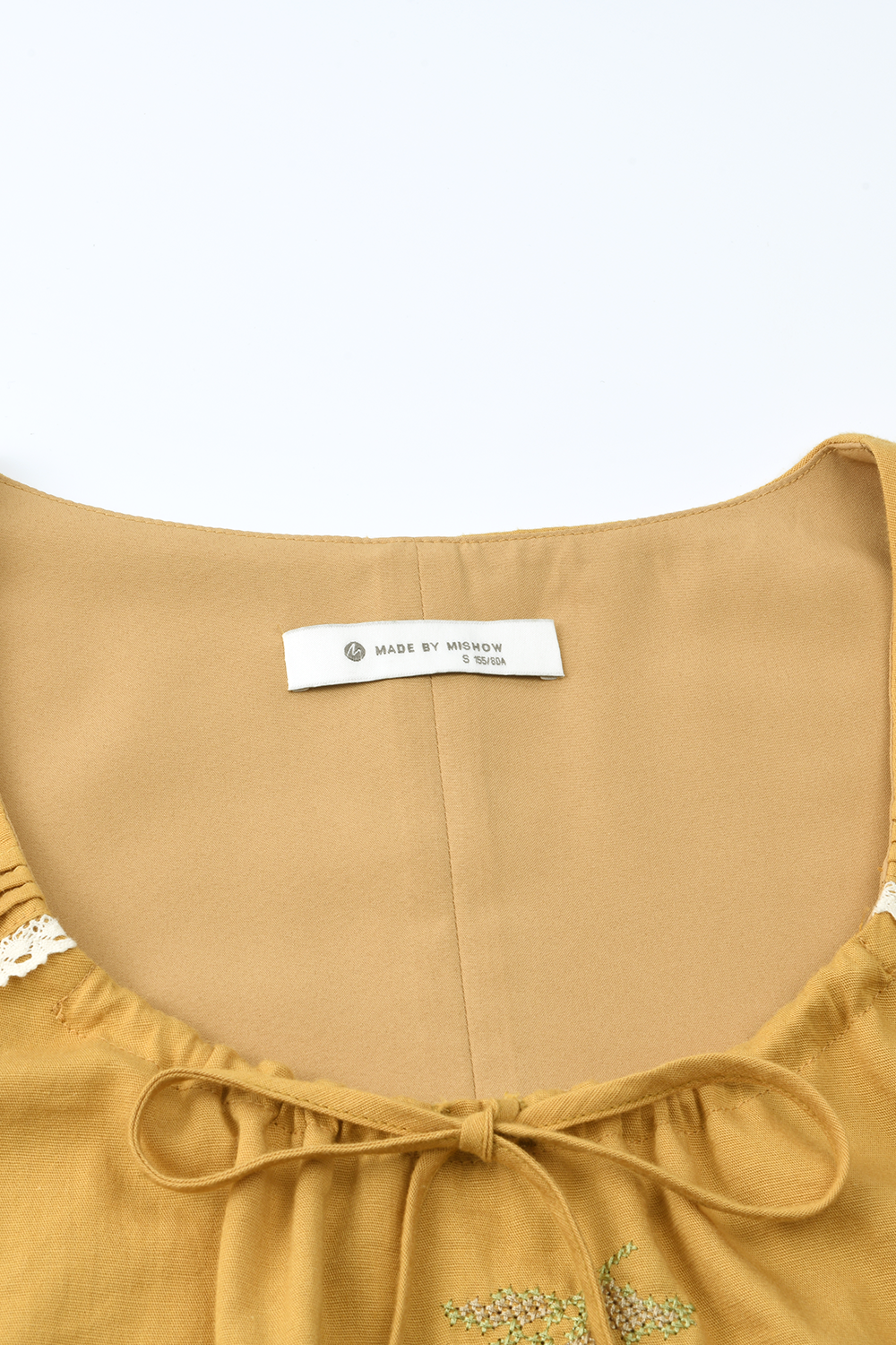 Blouses for Women