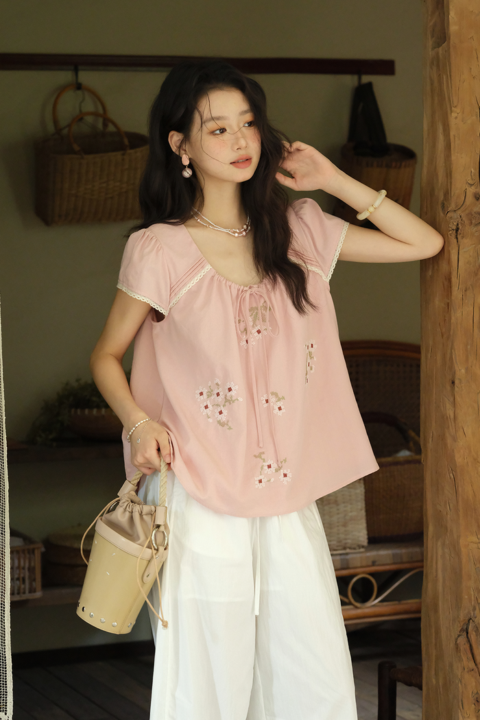 Blouses for Women