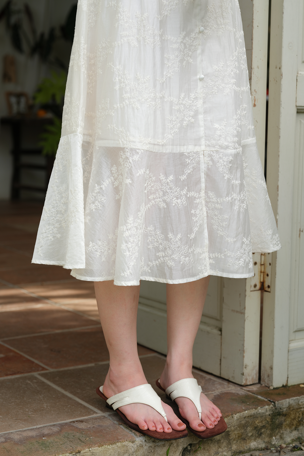 Maxi Dress for Women