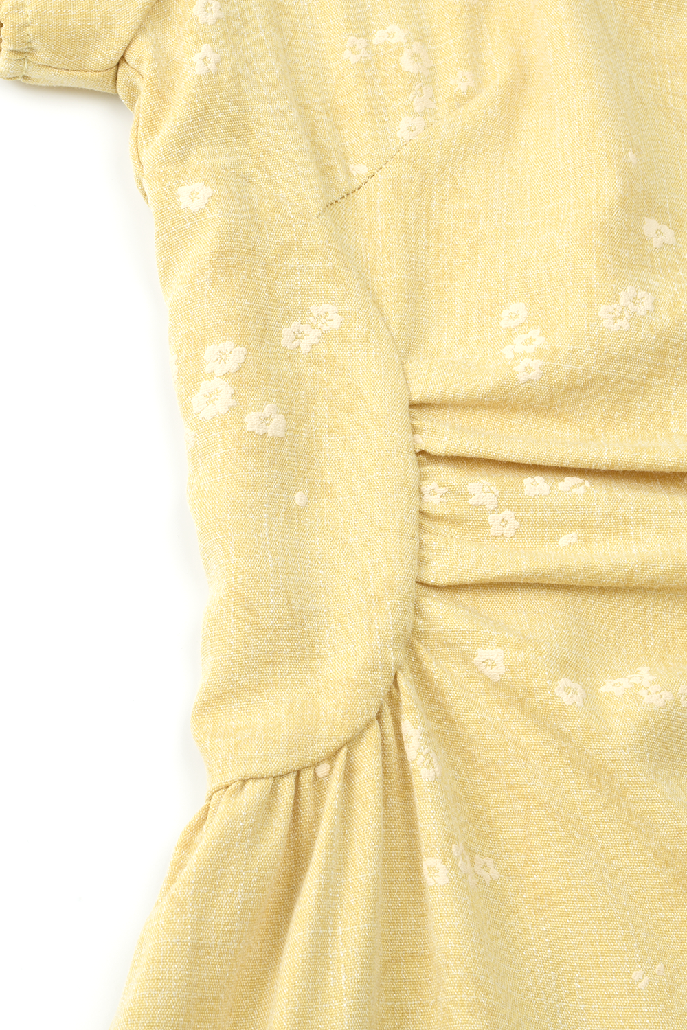Maxi Dress for Women