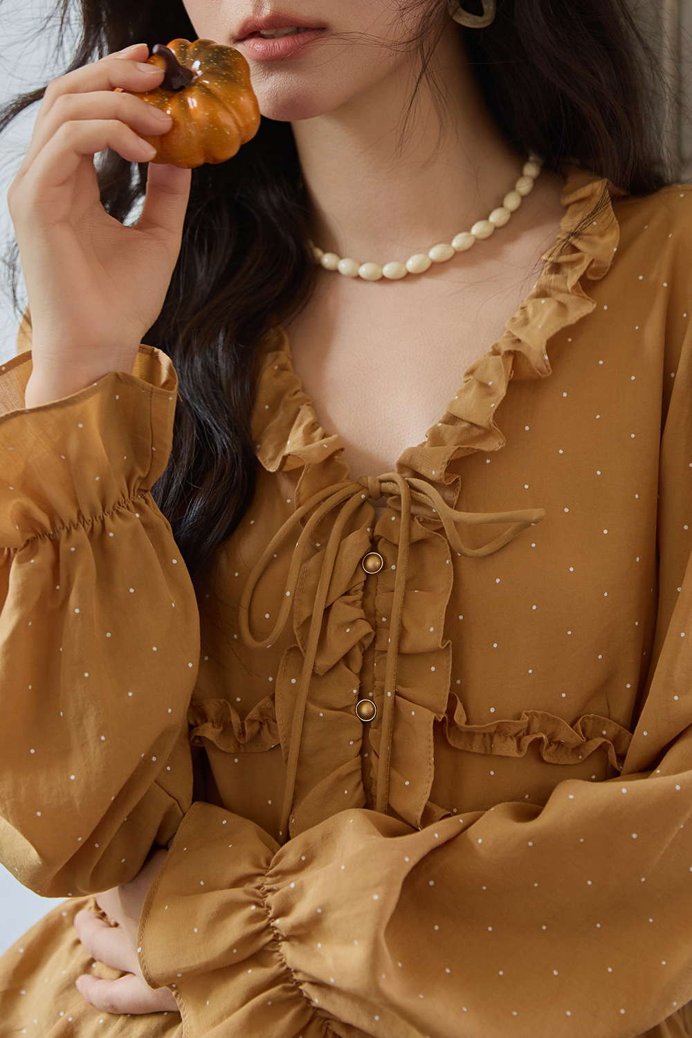 Blouses for Women