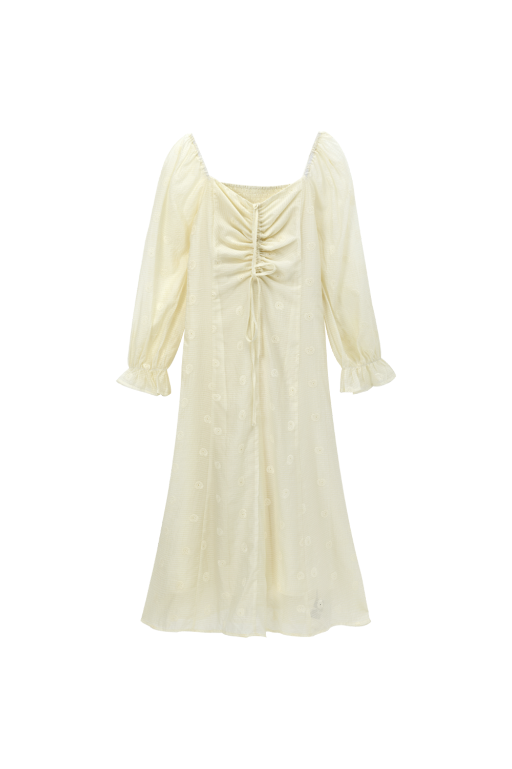 Maxi Dress for Women