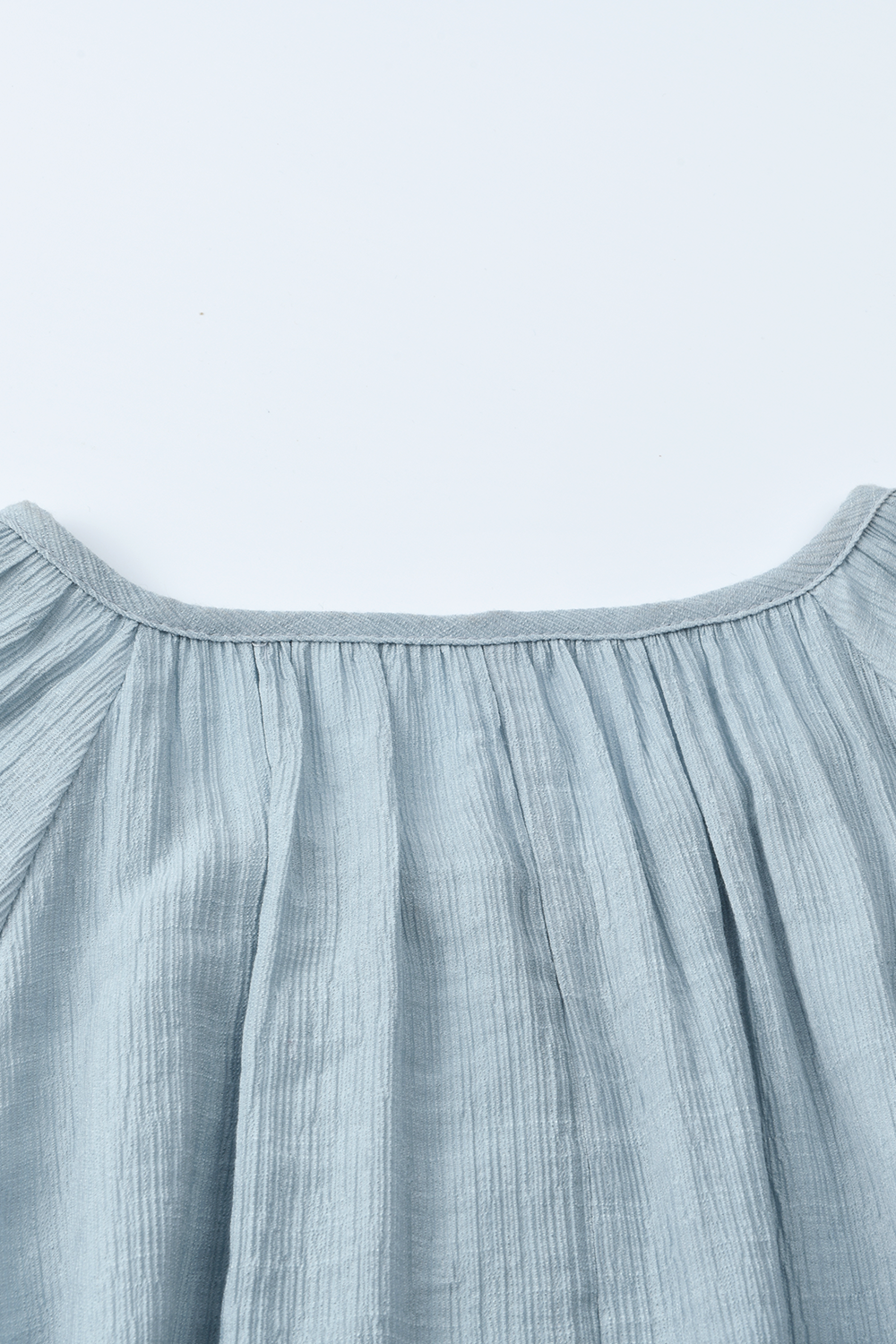 Maxi Dress for Women