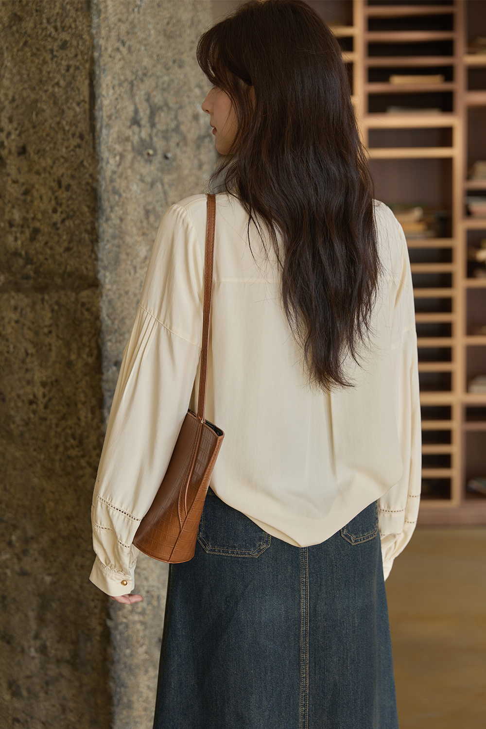 Shirts for Women
