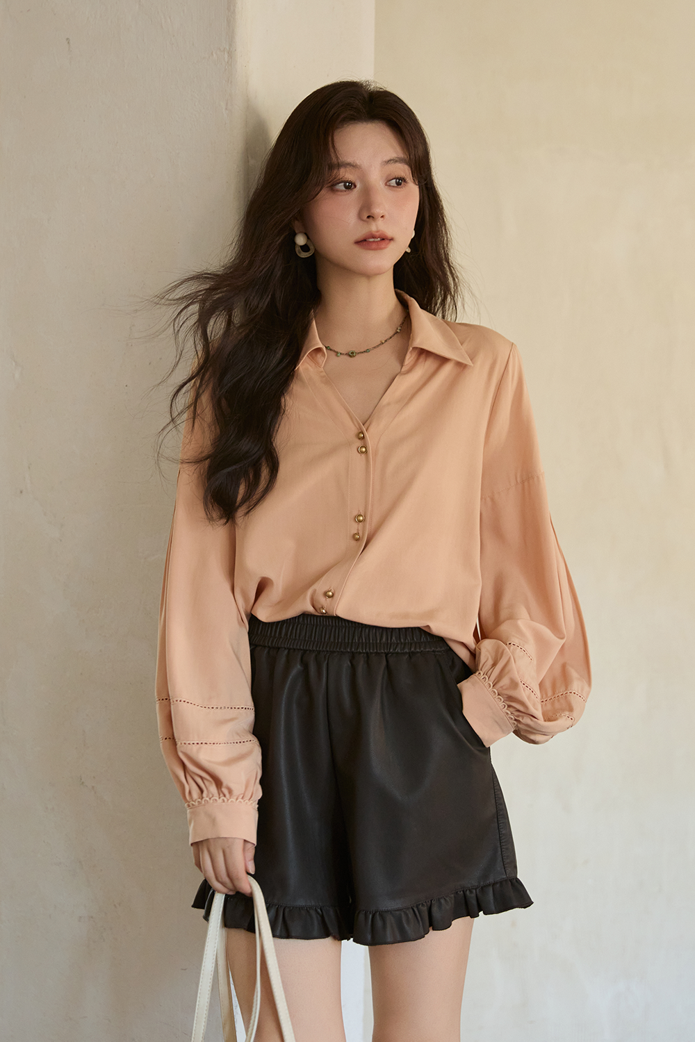 Shirts for Women