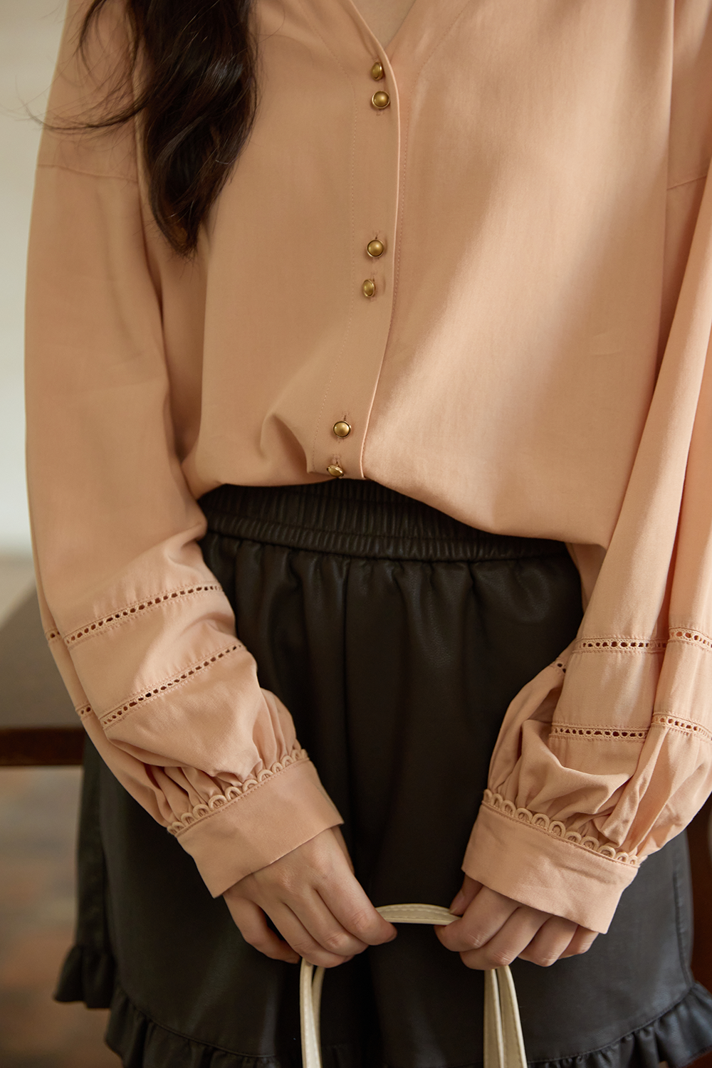 Shirts for Women
