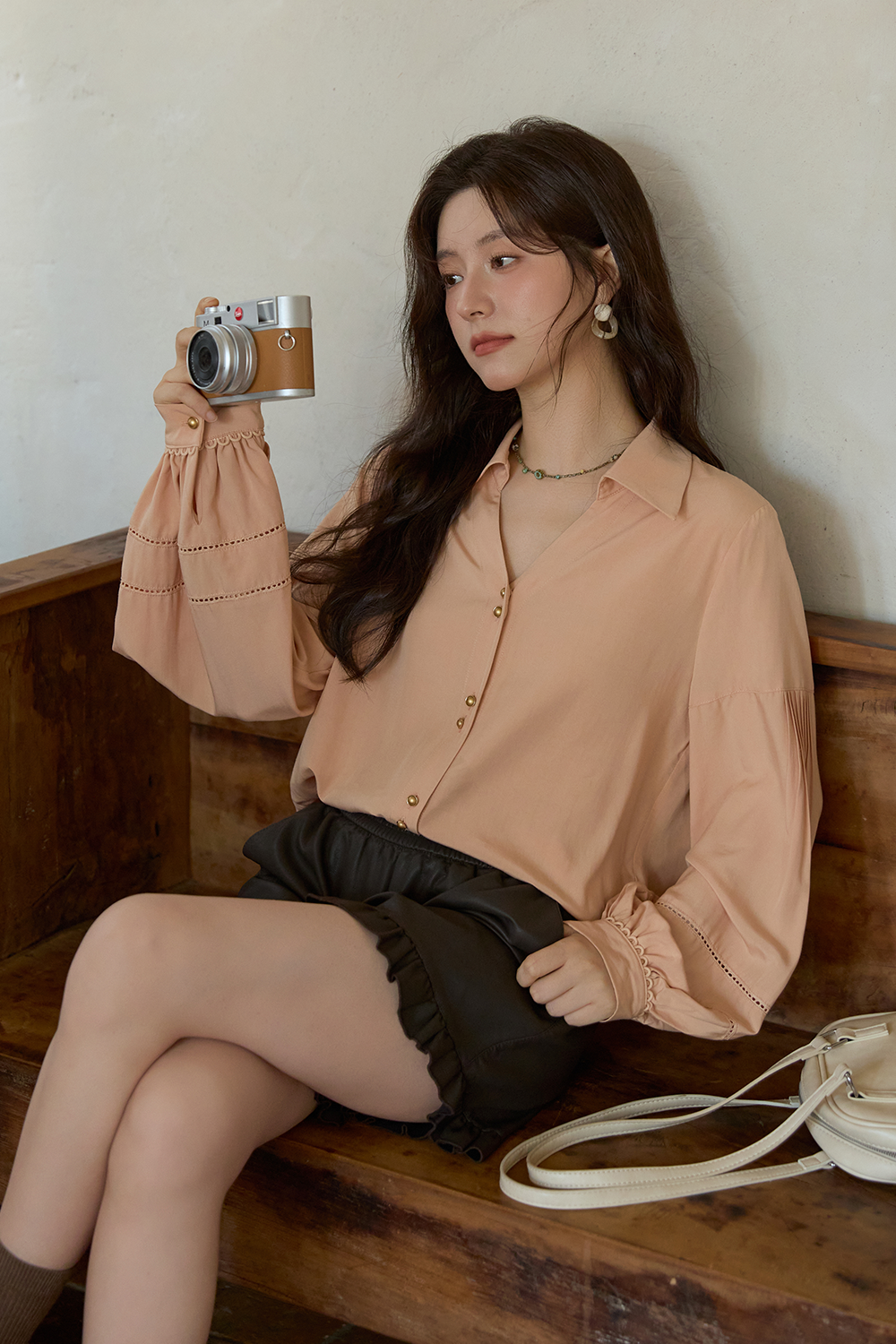 Shirts for Women