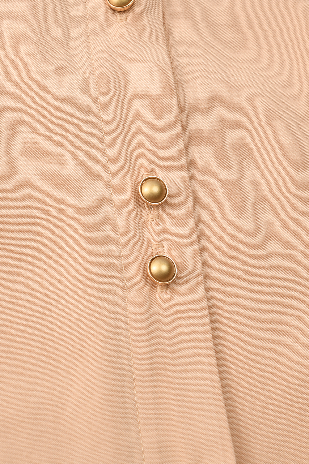 Shirts for Women