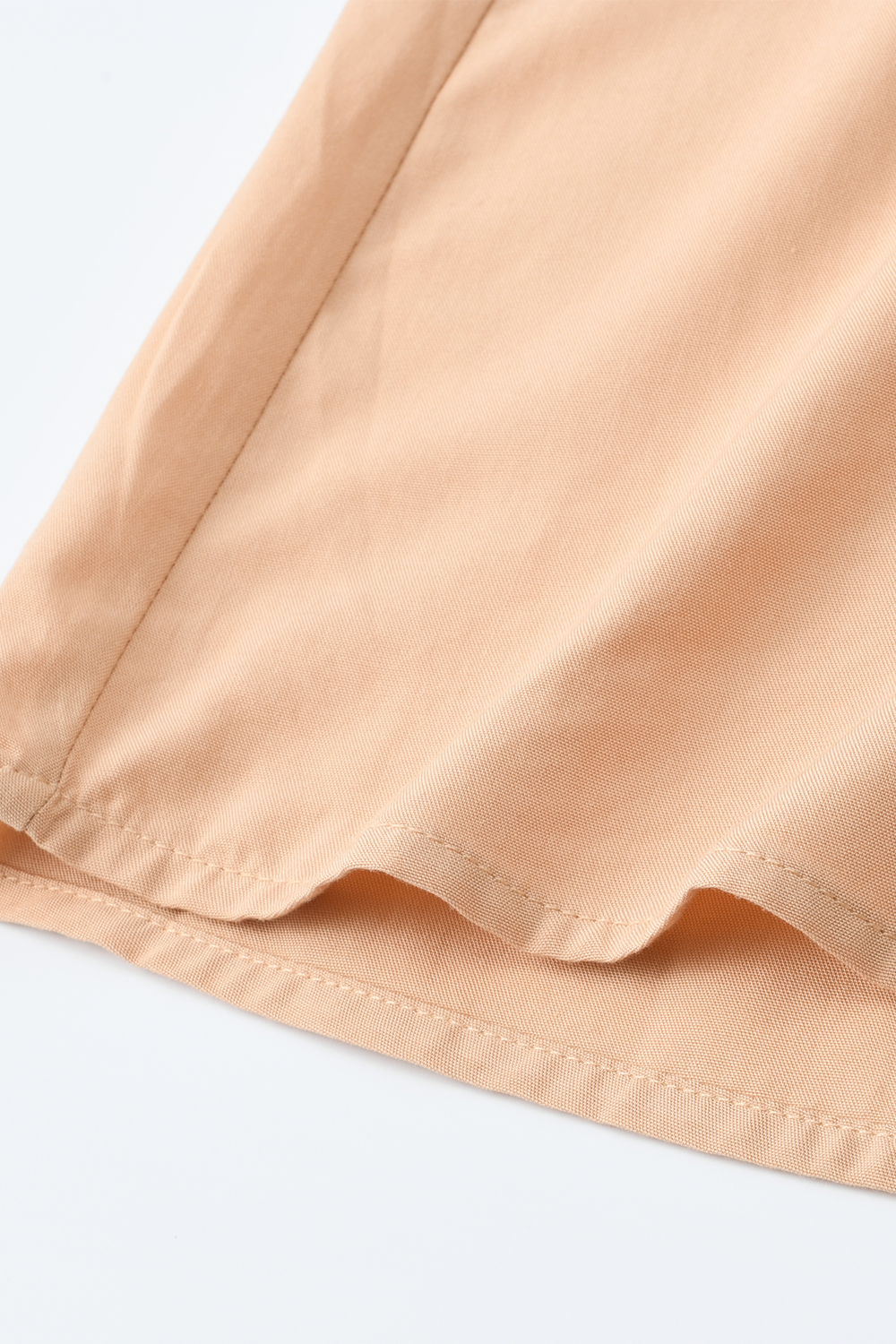 Shirts for Women