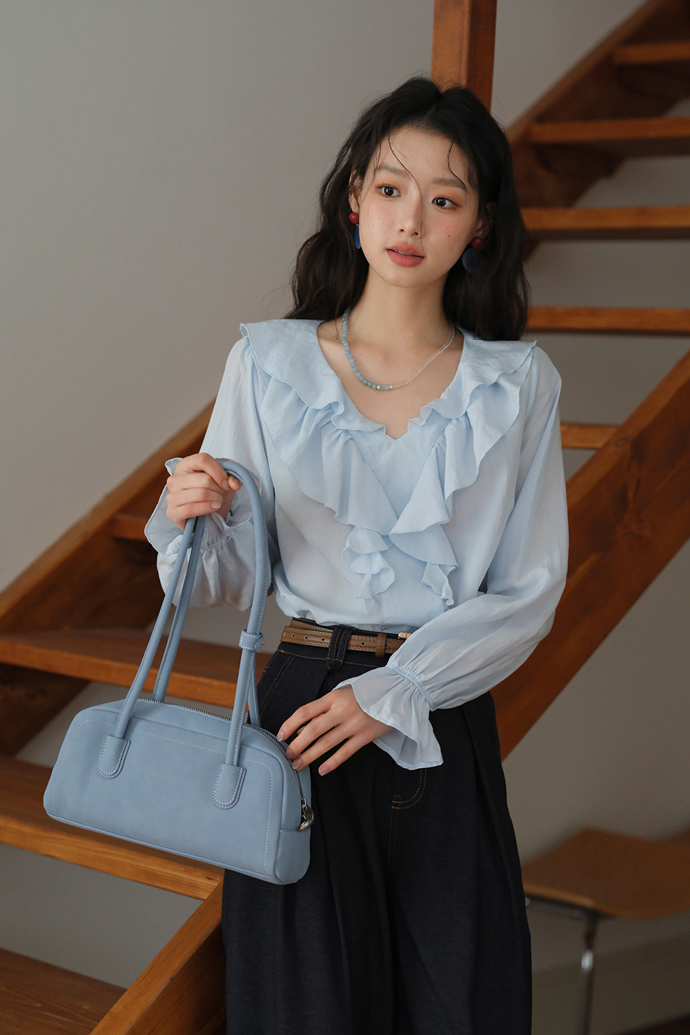 Shirts for Women