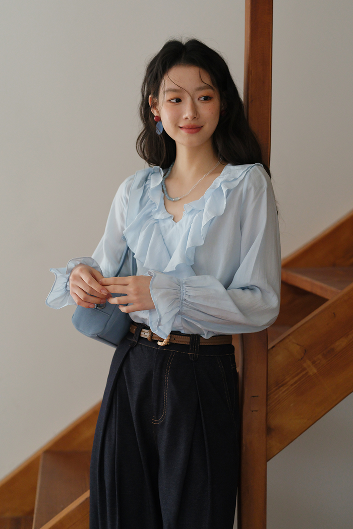 Shirts for Women