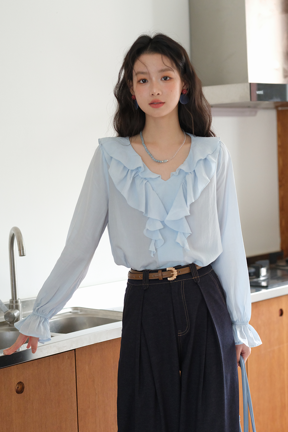 Shirts for Women