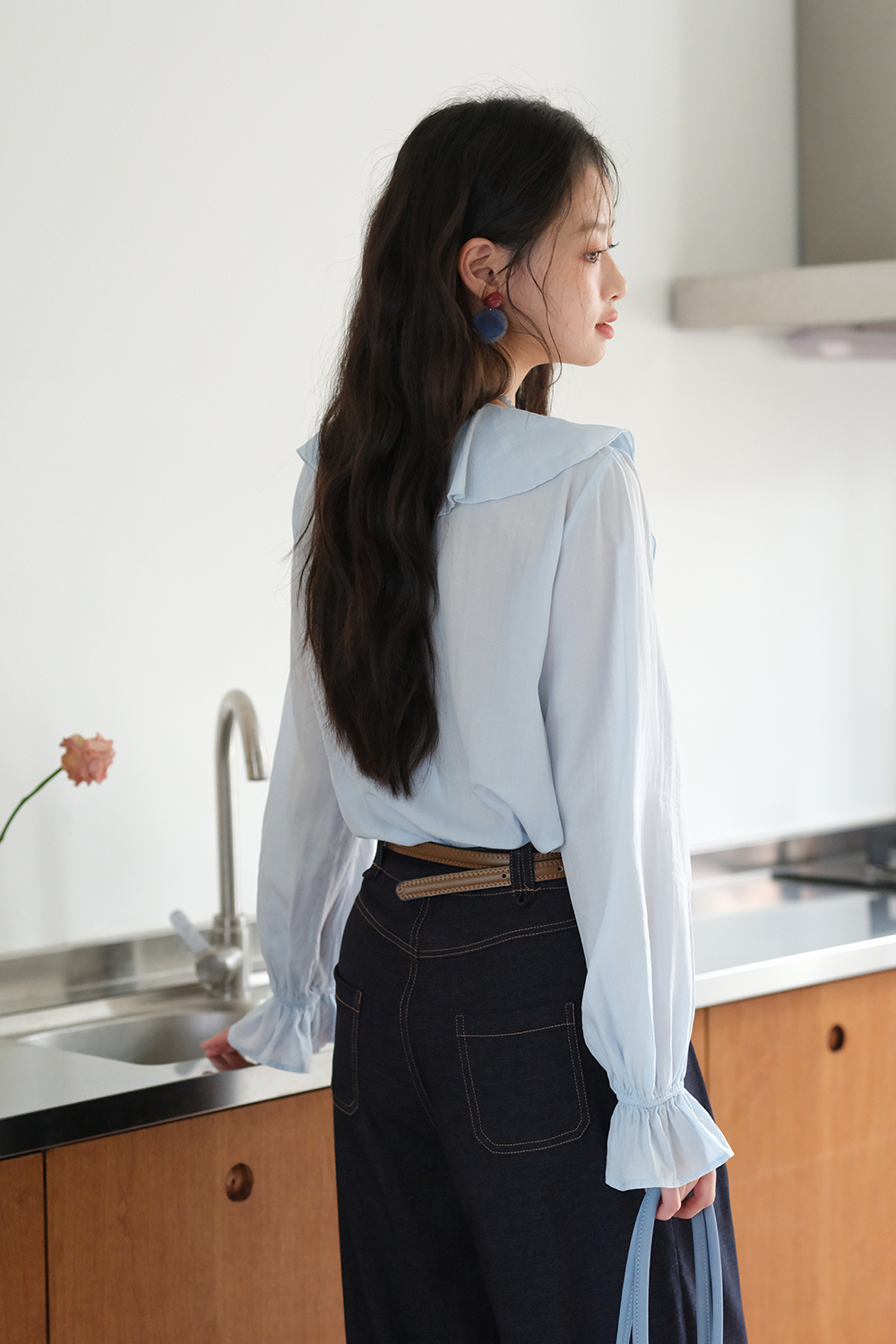 Shirts for Women