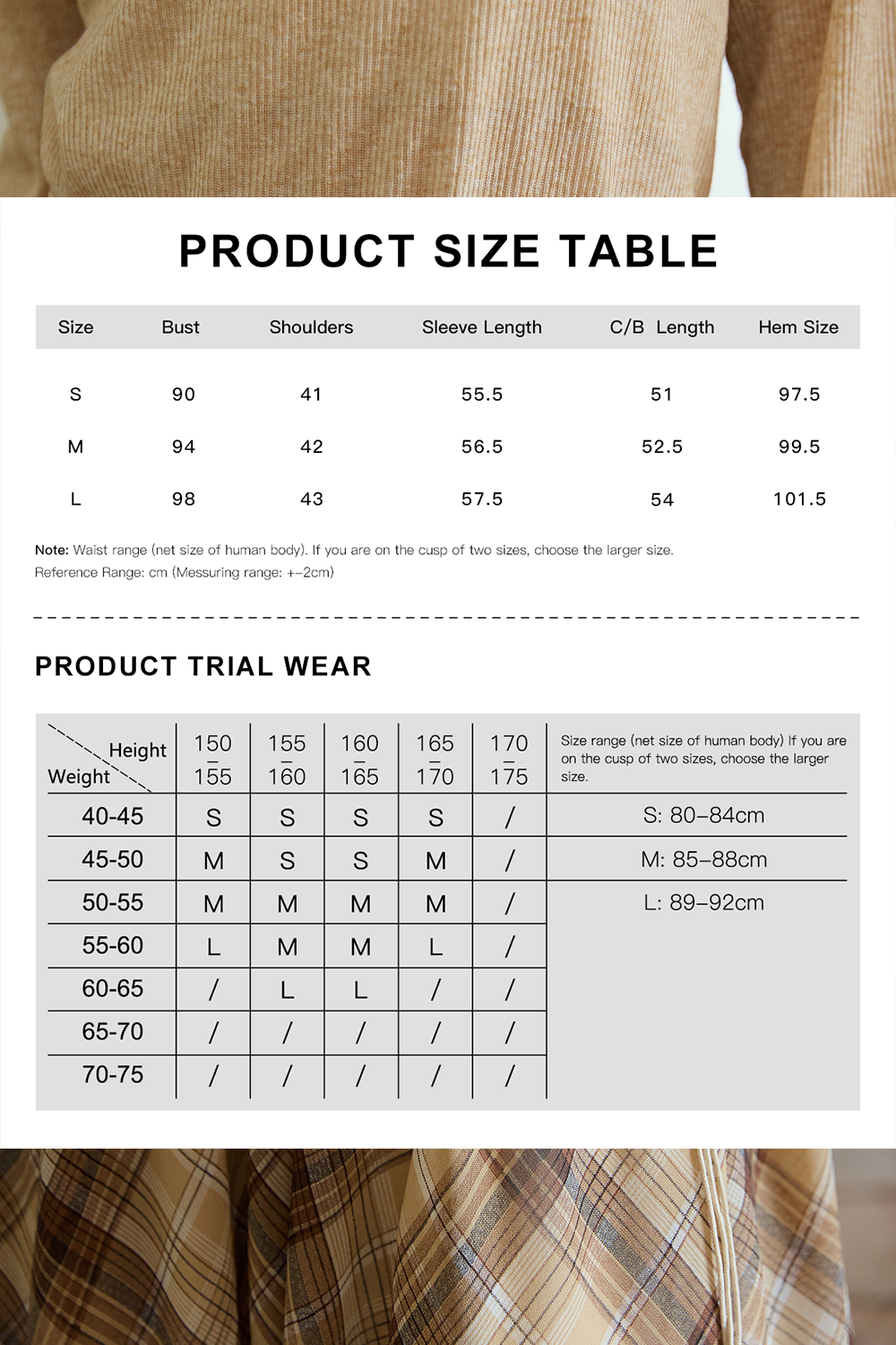 Knit Shirt for Women