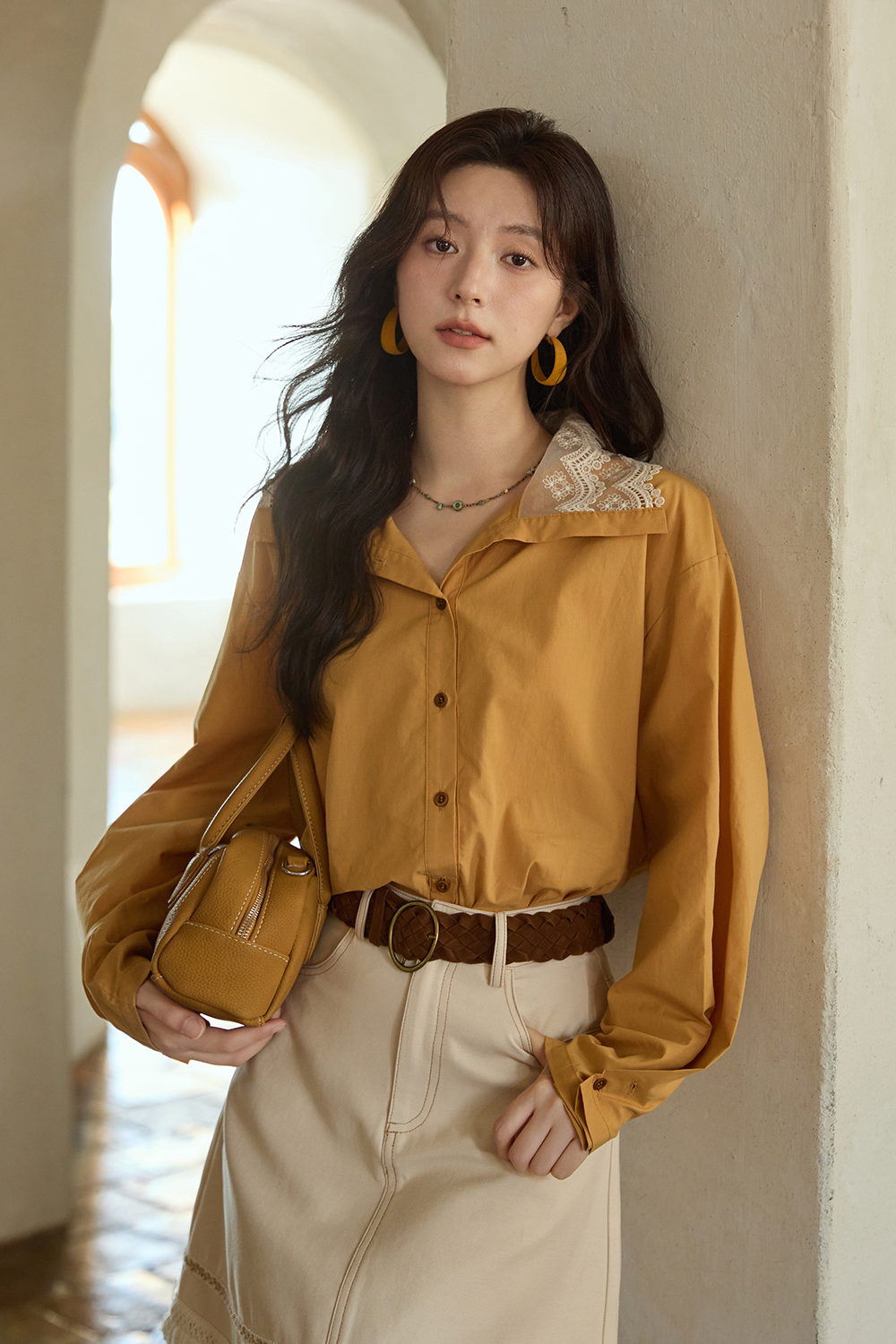 Shirts for Women