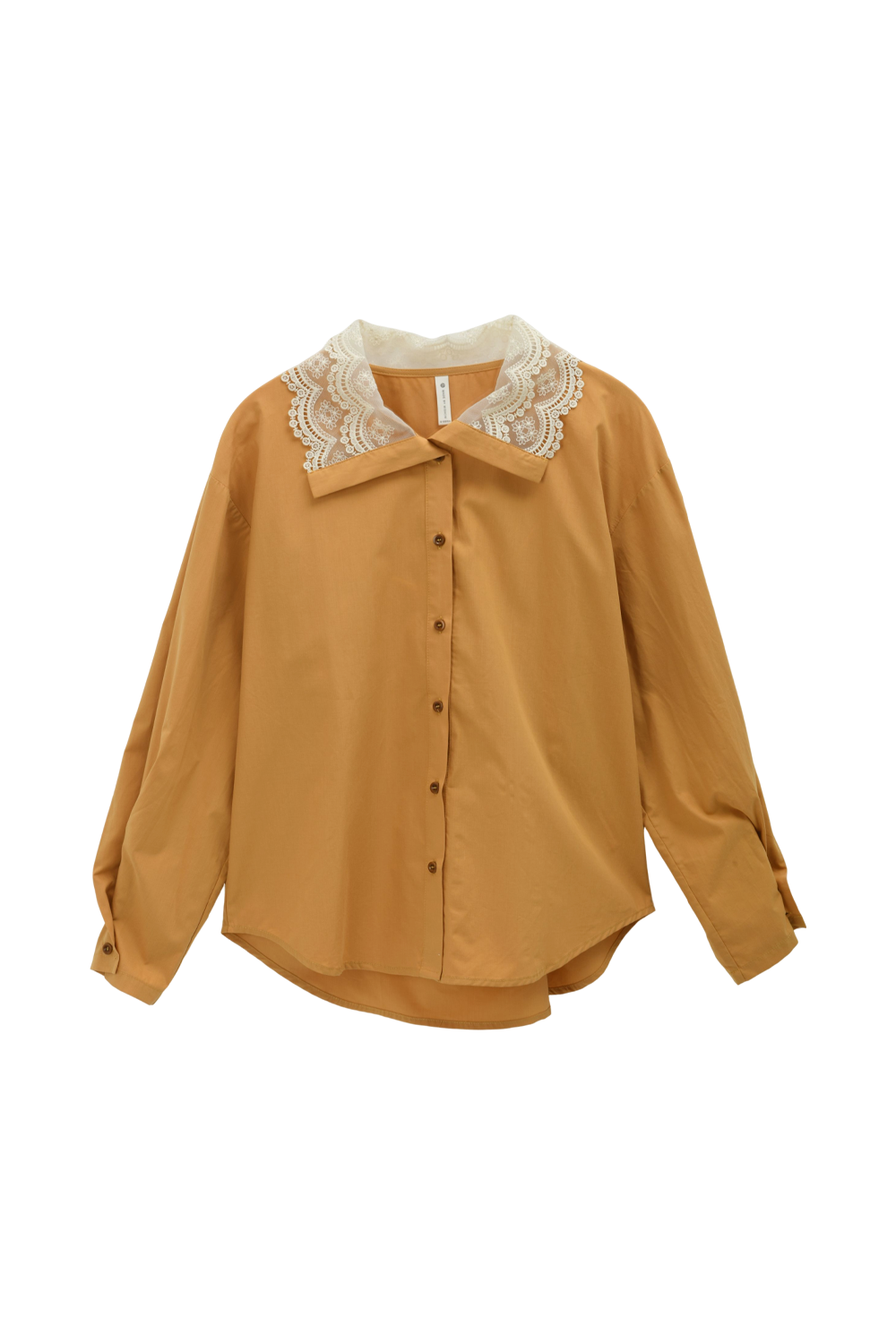 Shirts for Women