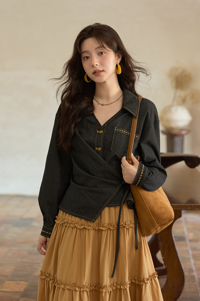 Shirts for Women