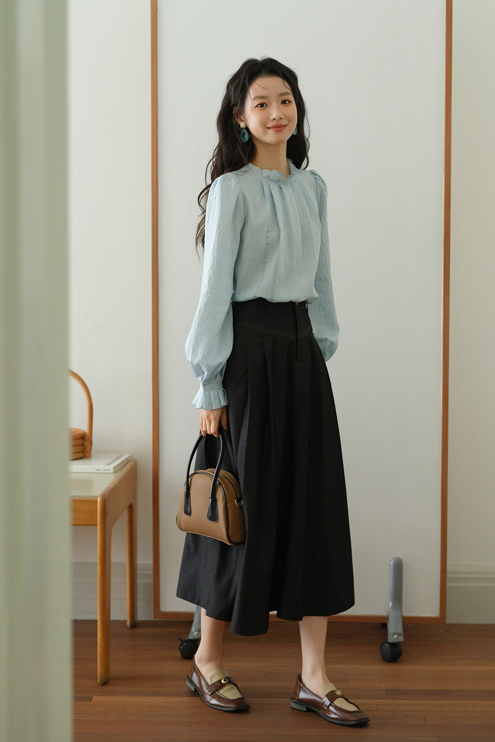 Blouses for Women