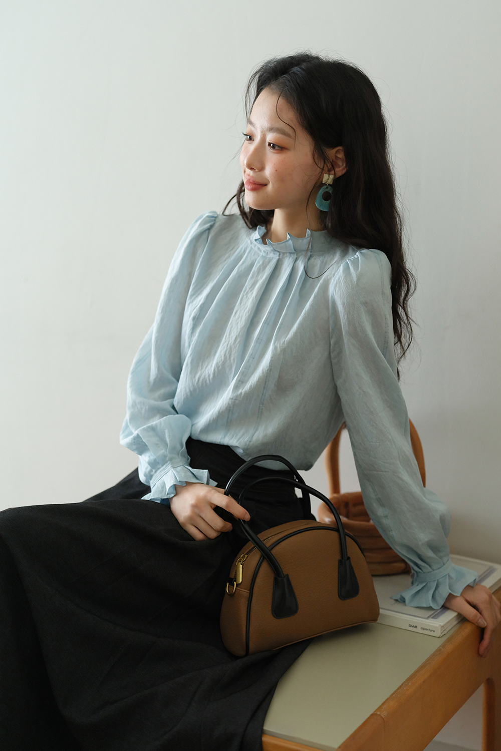Blouses for Women