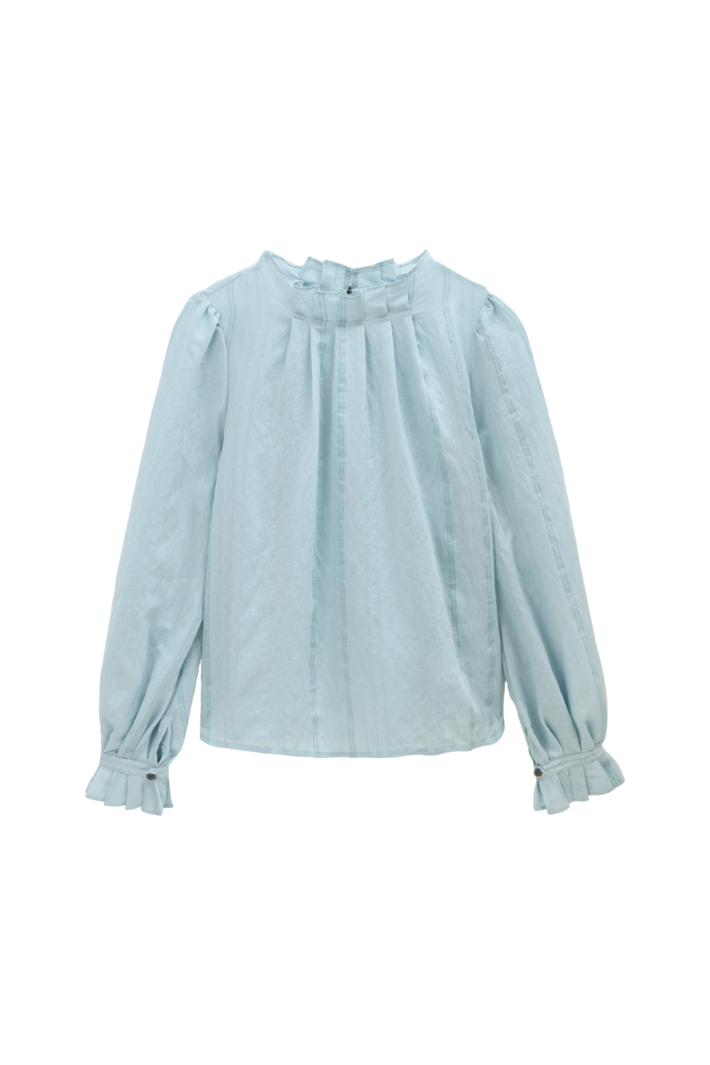 Blouses for Women