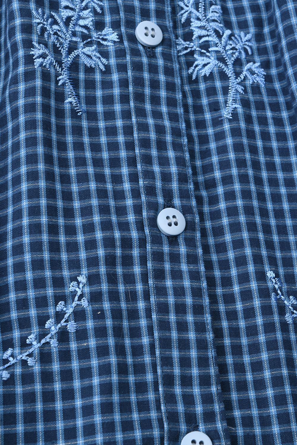 Blouses for Women