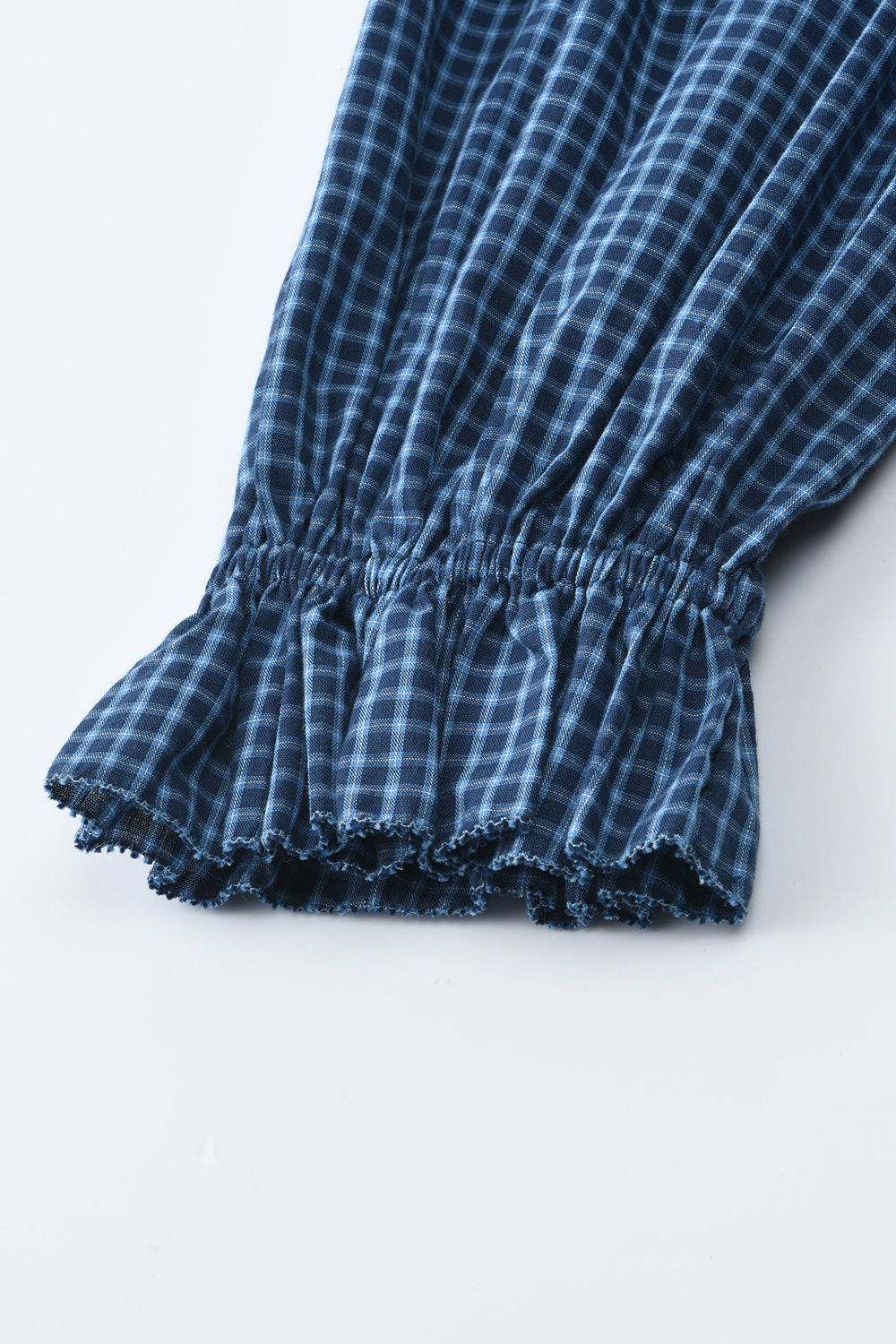 Blouses for Women