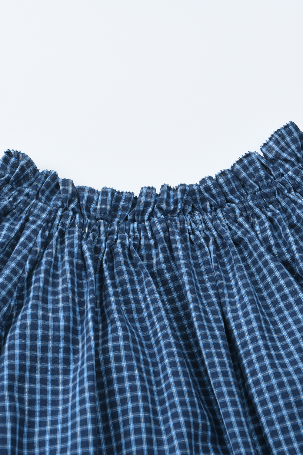 Blouses for Women