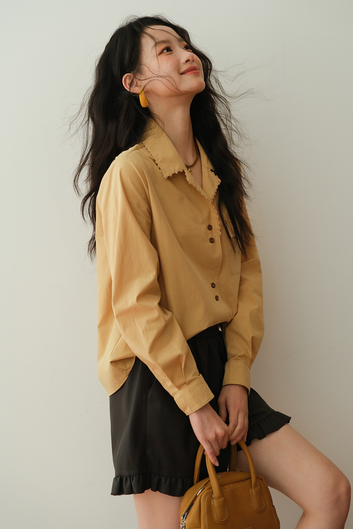Shirts for Women