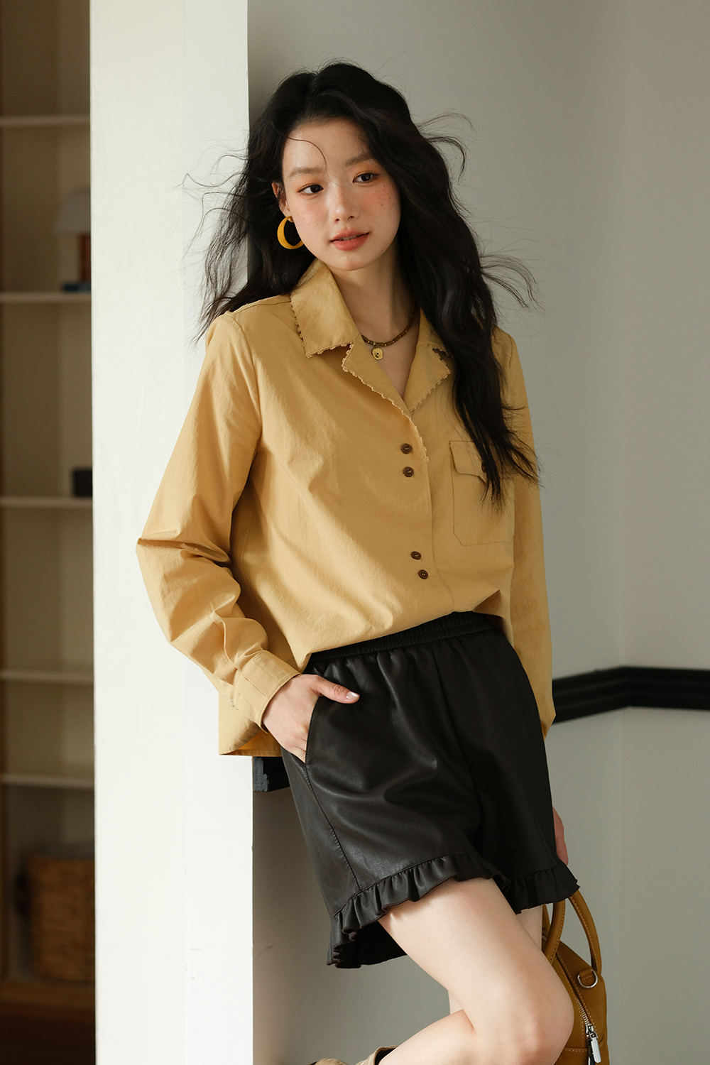 Shirts for Women