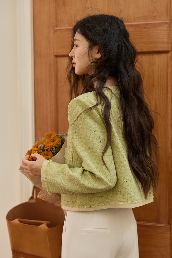 Coat for Women