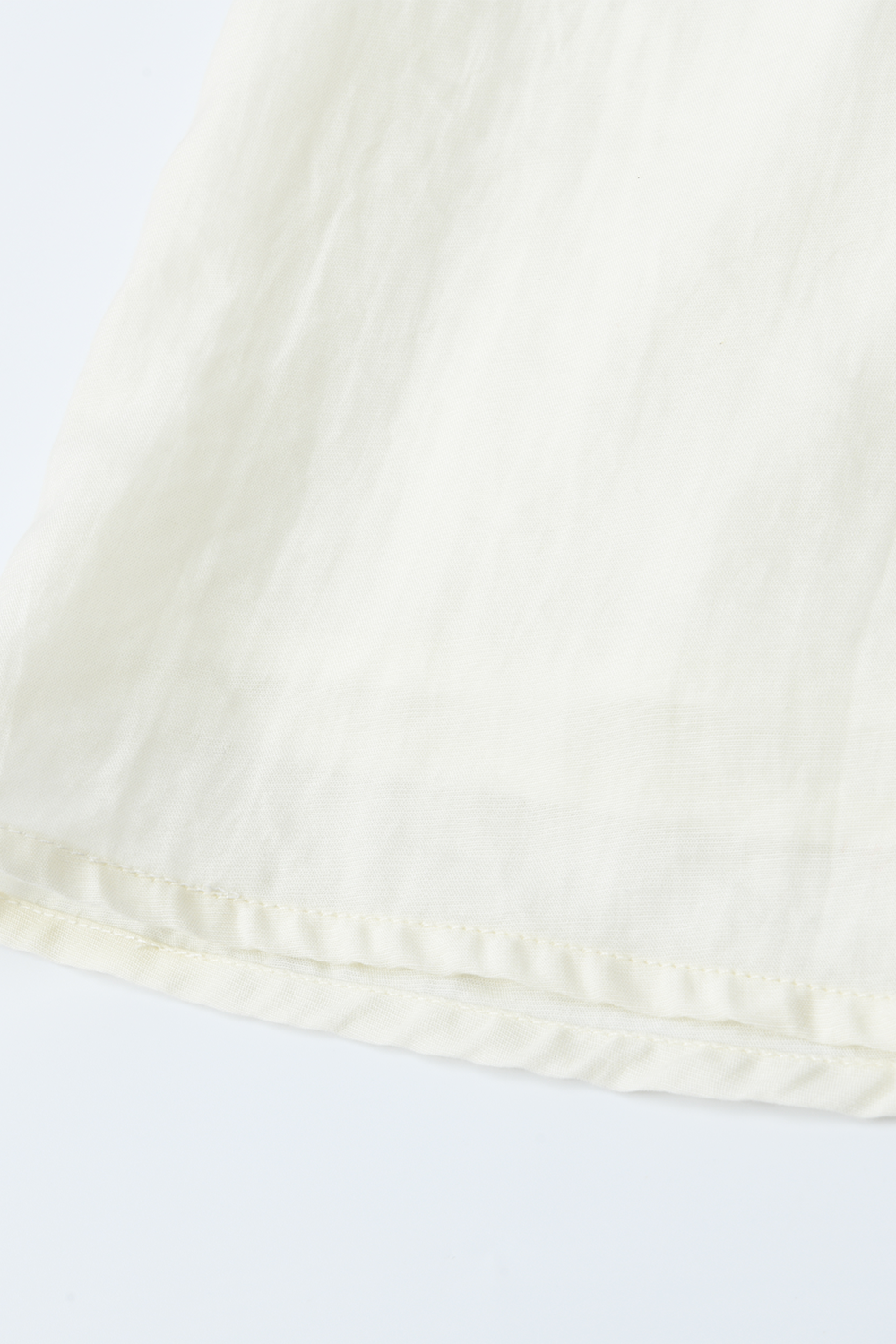 Blouses for Women