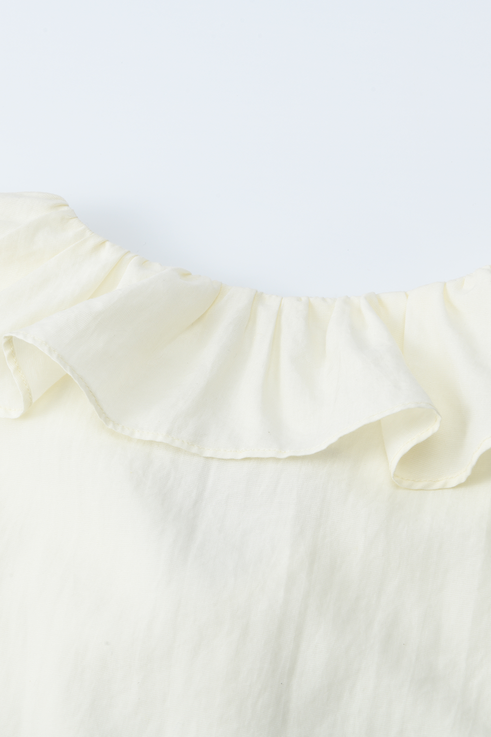 Blouses for Women