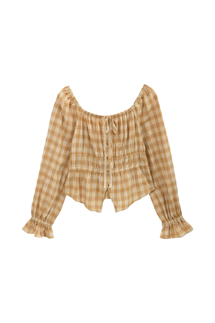 Blouses for Women