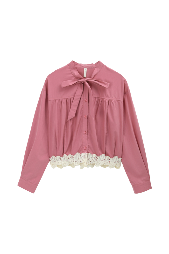 Shirts for Women
