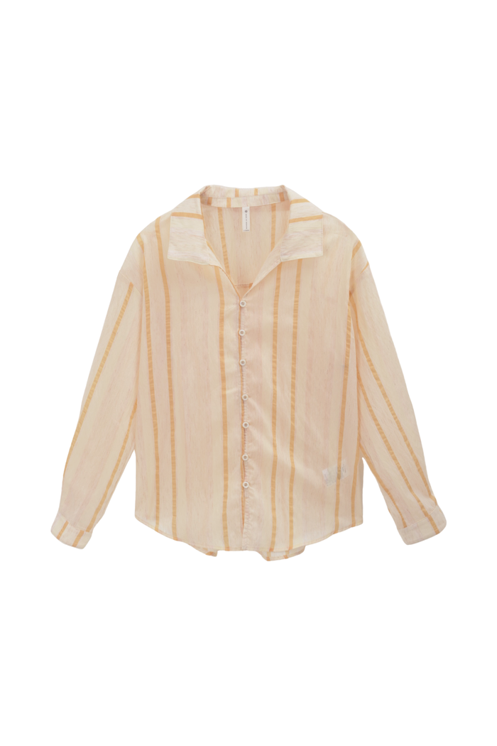 Shirts for Women