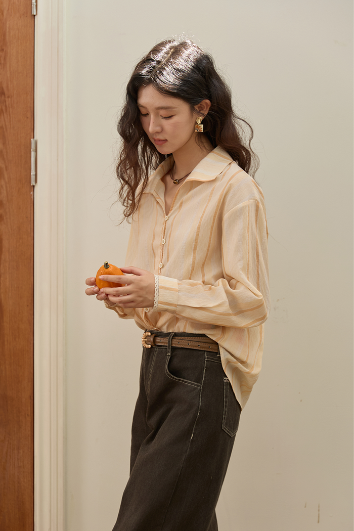 Shirts for Women