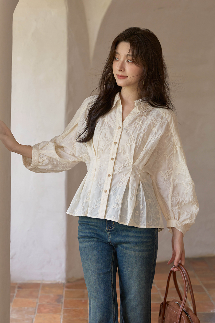 Shirts for Women
