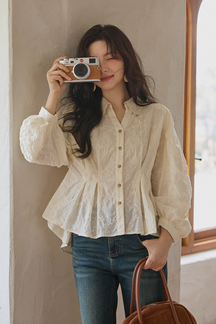 Shirts for Women
