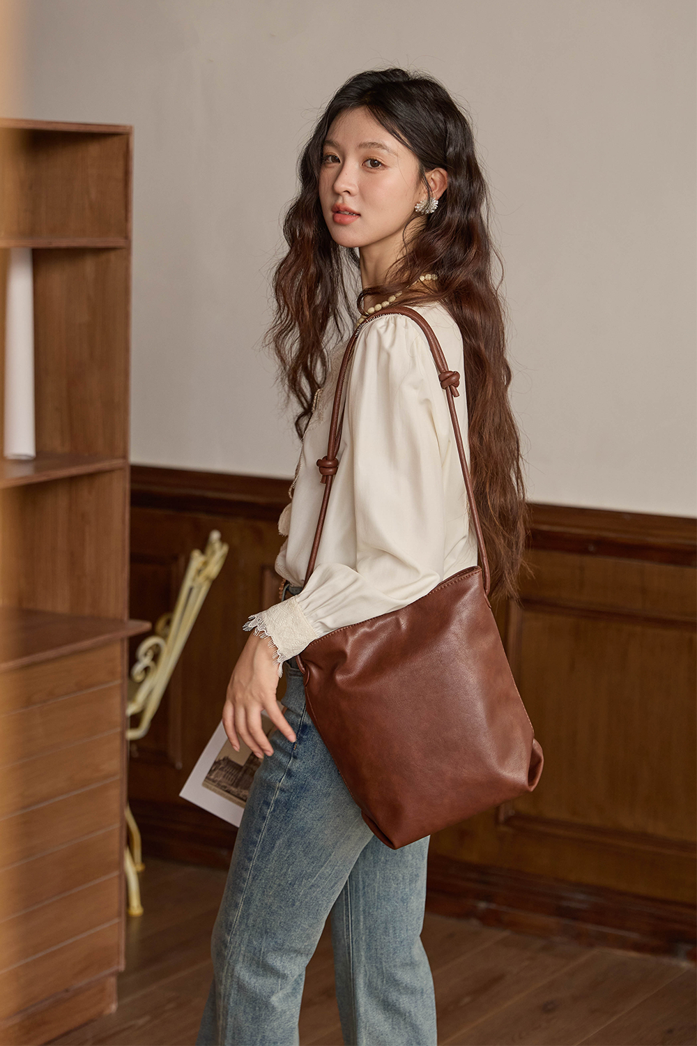 Blouses for Women