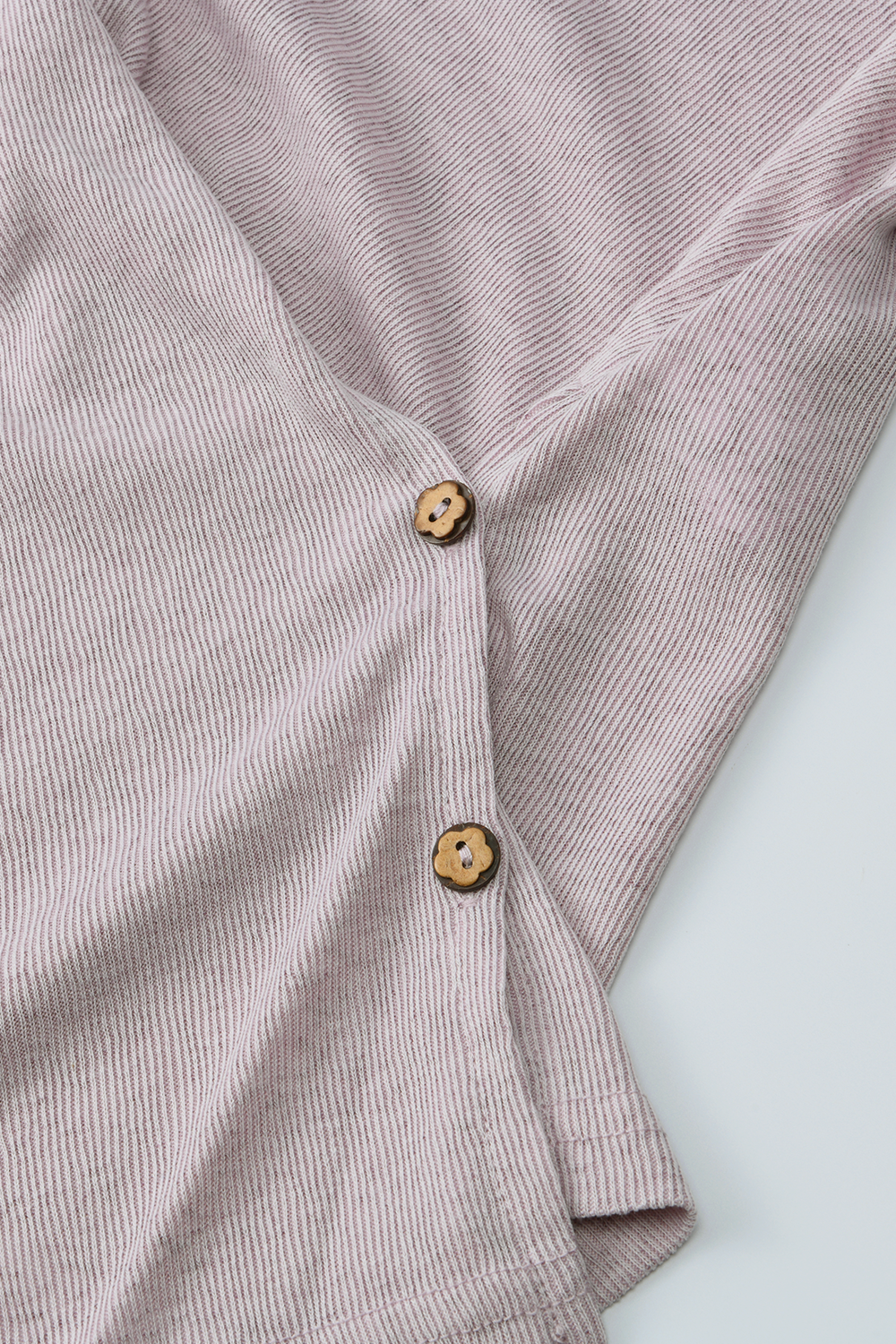 Knit Shirt for Women