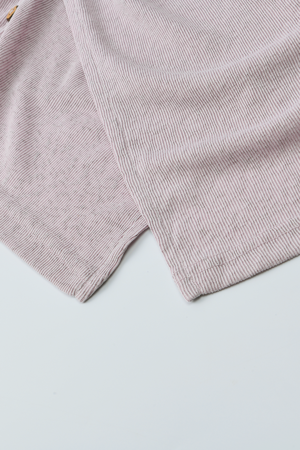 Knit Shirt for Women
