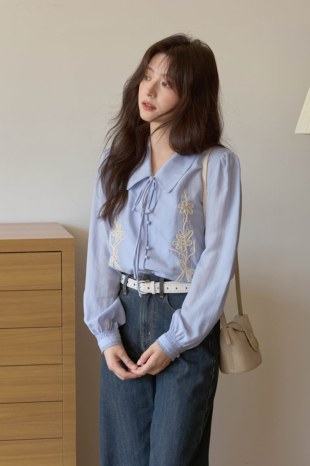 Shirts for Women