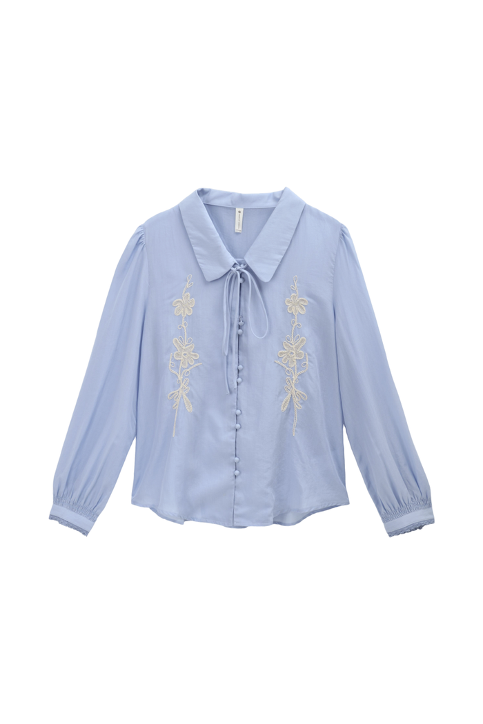 Shirts for Women