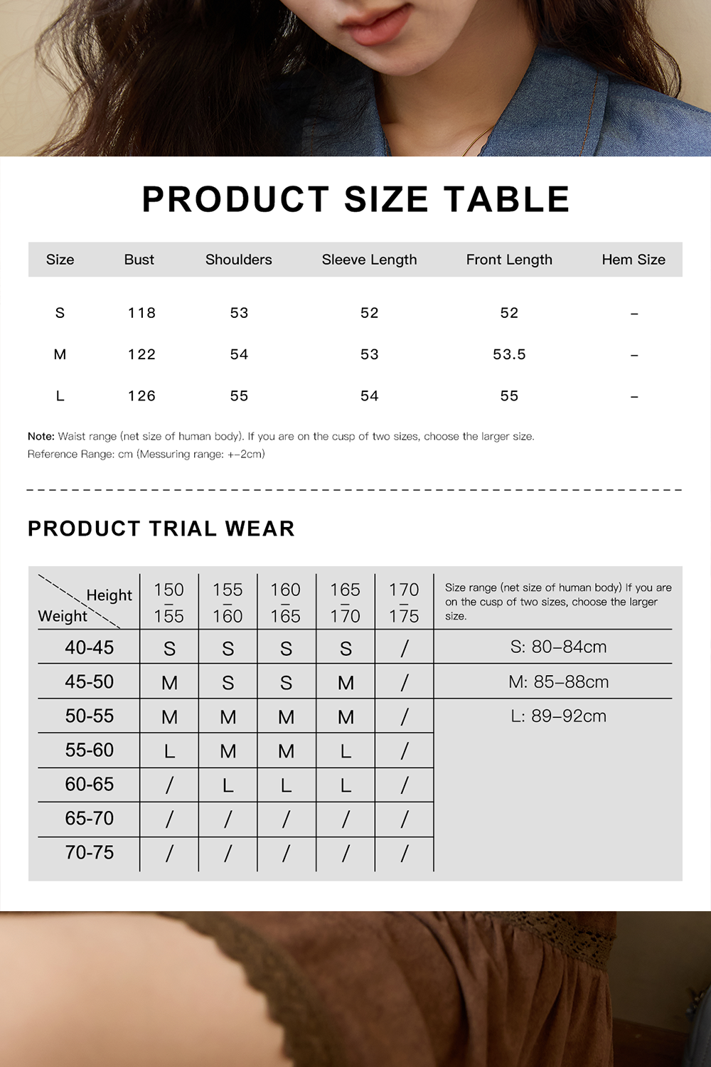 Shirts for Women