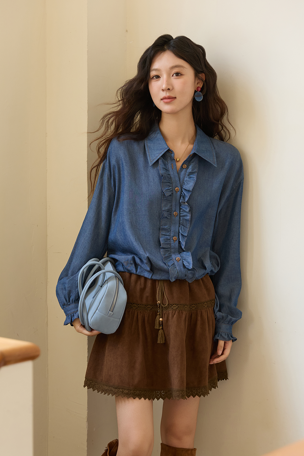 Shirts for Women