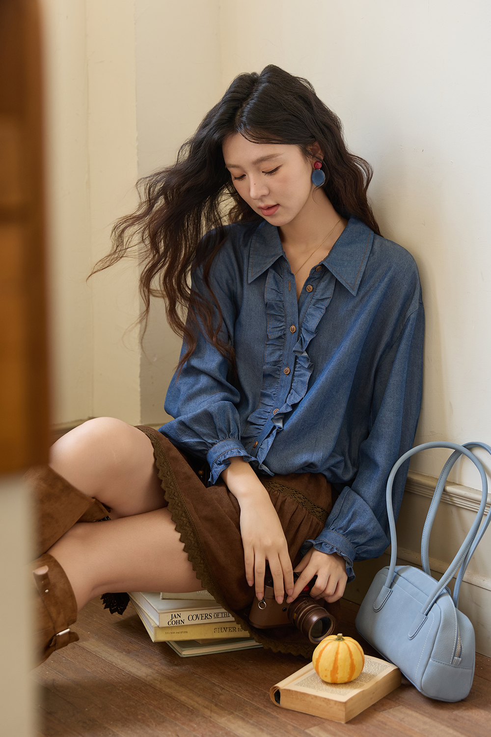 Shirts for Women