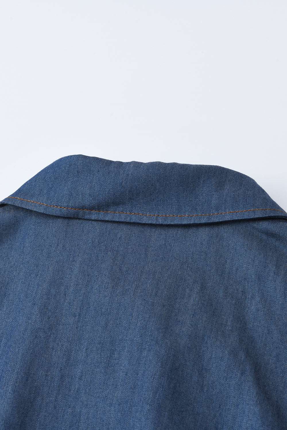 Shirts for Women