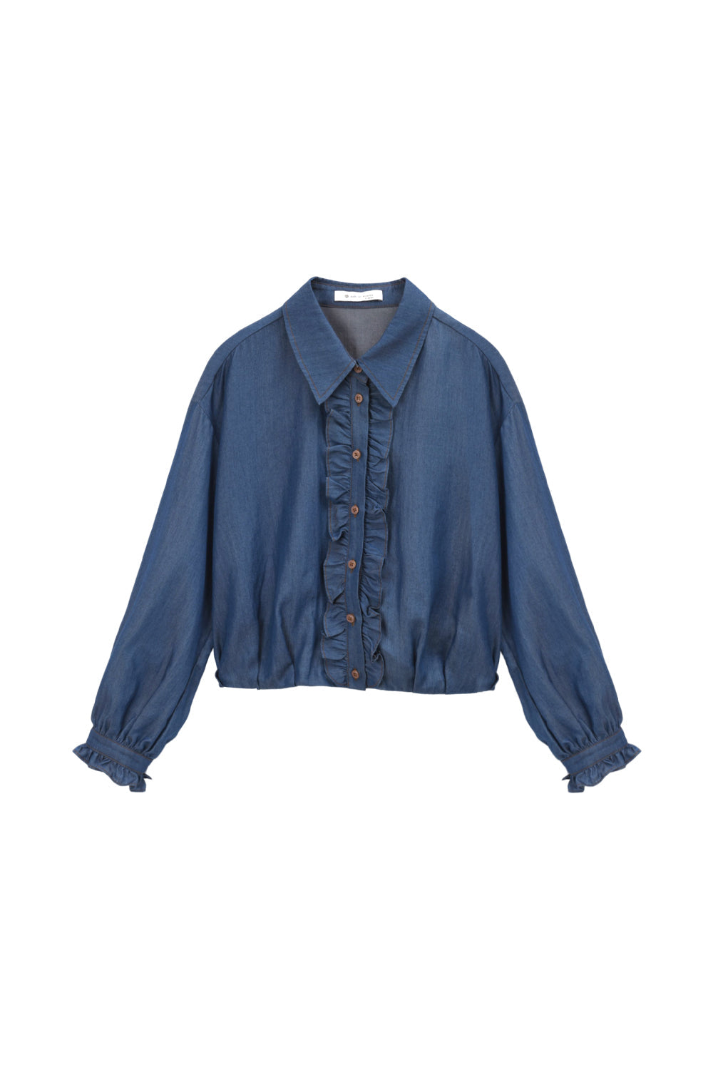 Shirts for Women